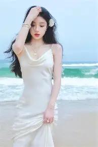 日眉山将举,办首届全程,马拉松赛事,星力捕鱼平台,星力十代捕鱼游戏,正版星力捕鱼,星力捕鱼app