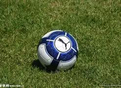 阿尔華達逆,轉小勝,正版星力捕鱼,星力捕鱼平台,星力十代捕鱼游戏,正版星力捕鱼,星力捕鱼app