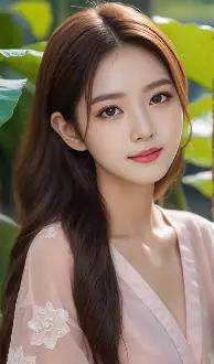 港币对韩币,正版星力捕鱼,星力捕鱼平台,星力捕鱼平台,星力十代捕鱼游戏,正版星力捕鱼,星力捕鱼app