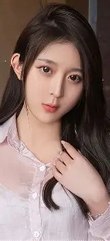 正版星力捕,资讯,正版星力捕鱼,星力捕鱼平台,星力十代捕鱼游戏,正版星力捕鱼,星力捕鱼app