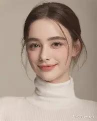 正版星力捕,产品,正版星力捕鱼,星力捕鱼平台,星力十代捕鱼游戏,正版星力捕鱼,星力捕鱼app