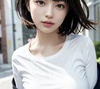 正版星力捕,资讯,正版星力捕鱼,星力捕鱼平台,星力十代捕鱼游戏,正版星力捕鱼,星力捕鱼app