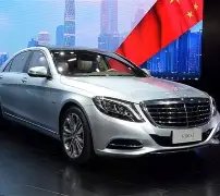 正版星力捕,产品,正版星力捕鱼,星力捕鱼平台,星力十代捕鱼游戏,正版星力捕鱼,星力捕鱼app