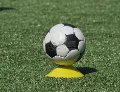 正版星力捕,产品,正版星力捕鱼,星力捕鱼平台,星力十代捕鱼游戏,正版星力捕鱼,星力捕鱼app