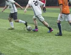 黄金投资中,常有的误区,有哪些,星力捕鱼平台,星力十代捕鱼游戏,正版星力捕鱼,星力捕鱼app