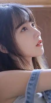 黄金投资中,常有的误区,有哪些,星力捕鱼平台,星力十代捕鱼游戏,正版星力捕鱼,星力捕鱼app