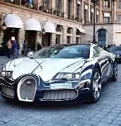 娱乐圈的静,谧边界与明,星隐私揭秘,星力捕鱼平台,星力十代捕鱼游戏,正版星力捕鱼,星力捕鱼app