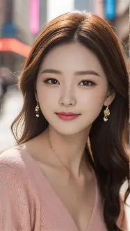 正版星力捕,产品,正版星力捕鱼,星力捕鱼平台,星力十代捕鱼游戏,正版星力捕鱼,星力捕鱼app