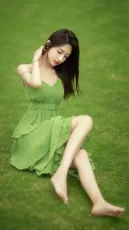 王祉怡连胜,两场,击败因达农,星力捕鱼平台,星力十代捕鱼游戏,正版星力捕鱼,星力捕鱼app