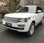 王祉怡连胜,两场,击败因达农,星力捕鱼平台,星力十代捕鱼游戏,正版星力捕鱼,星力捕鱼app