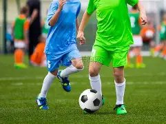 正版星力捕,产品,正版星力捕鱼,星力捕鱼平台,星力十代捕鱼游戏,正版星力捕鱼,星力捕鱼app