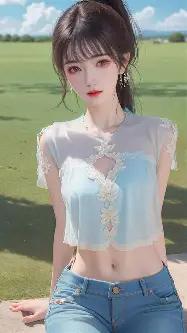 正版星力捕,资讯,正版星力捕鱼,星力捕鱼平台,星力十代捕鱼游戏,正版星力捕鱼,星力捕鱼app