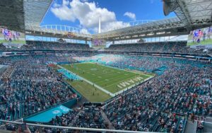 正版星力捕,产品,正版星力捕鱼,星力捕鱼平台,星力十代捕鱼游戏,正版星力捕鱼,星力捕鱼app