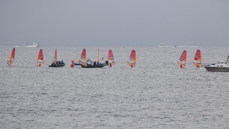 正版星力捕,产品,正版星力捕鱼,星力捕鱼平台,星力十代捕鱼游戏,正版星力捕鱼,星力捕鱼app