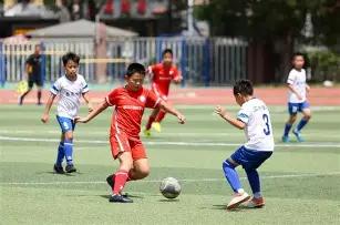 正版星力捕,产品,正版星力捕鱼,星力捕鱼平台,星力十代捕鱼游戏,正版星力捕鱼,星力捕鱼app