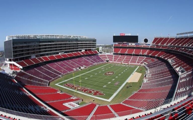 正版星力捕,产品,正版星力捕鱼,星力捕鱼平台,星力十代捕鱼游戏,正版星力捕鱼,星力捕鱼app