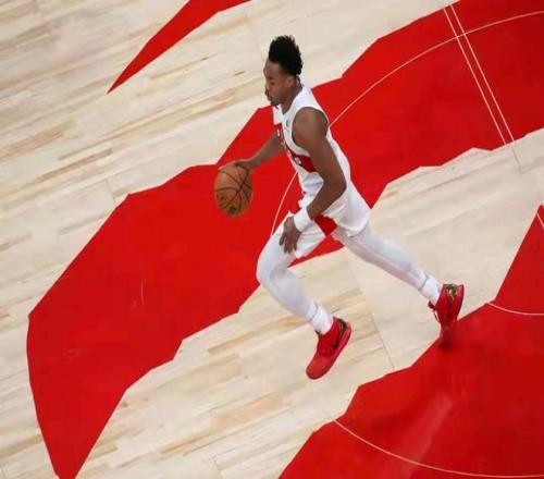 幸运彩星,期精准预测,必中双胆号,星力捕鱼平台,星力十代捕鱼游戏,正版星力捕鱼,星力捕鱼app