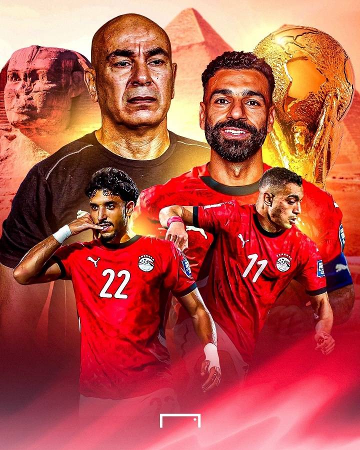 独家揭秘,突尼斯,乌干达,星力捕鱼平台,星力十代捕鱼游戏,正版星力捕鱼,星力捕鱼app