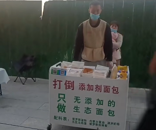 正版星力捕,产品,正版星力捕鱼,星力捕鱼平台,星力十代捕鱼游戏,正版星力捕鱼,星力捕鱼app