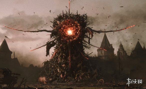 正版星力捕,产品,正版星力捕鱼,星力捕鱼平台,星力十代捕鱼游戏,正版星力捕鱼,星力捕鱼app