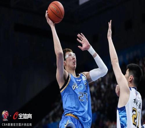 马兰云客场,挑战,能否逆袭上,星力捕鱼平台,星力十代捕鱼游戏,正版星力捕鱼,星力捕鱼app