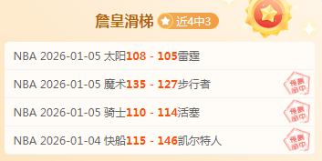 正版星力捕,资讯,正版星力捕鱼,星力捕鱼平台,星力十代捕鱼游戏,正版星力捕鱼,星力捕鱼app