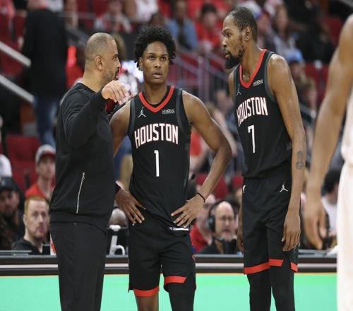 正版星力捕,资讯,正版星力捕鱼,星力捕鱼平台,星力十代捕鱼游戏,正版星力捕鱼,星力捕鱼app