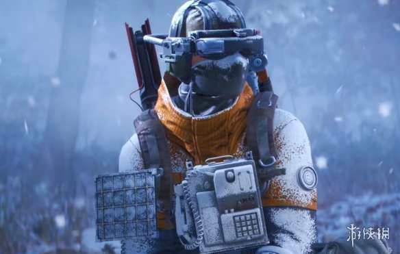 正版星力捕,资讯,正版星力捕鱼,星力捕鱼平台,星力十代捕鱼游戏,正版星力捕鱼,星力捕鱼app