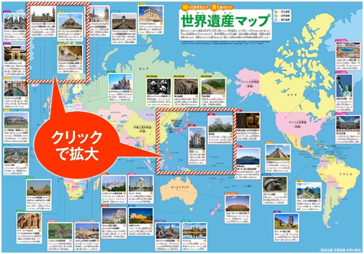 正版星力捕,产品,正版星力捕鱼,星力捕鱼平台,星力十代捕鱼游戏,正版星力捕鱼,星力捕鱼app