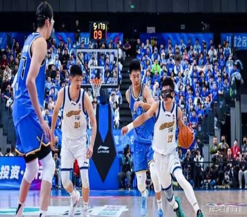 正版星力捕,产品,正版星力捕鱼,星力捕鱼平台,星力十代捕鱼游戏,正版星力捕鱼,星力捕鱼app