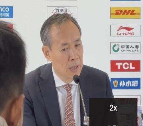 伊万谨慎调,控阵容,塞尔吉尼奥,星力捕鱼平台,星力十代捕鱼游戏,正版星力捕鱼,星力捕鱼app