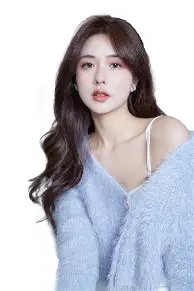 广州队险些,逆转平局,中甲升级区,星力捕鱼平台,星力十代捕鱼游戏,正版星力捕鱼,星力捕鱼app