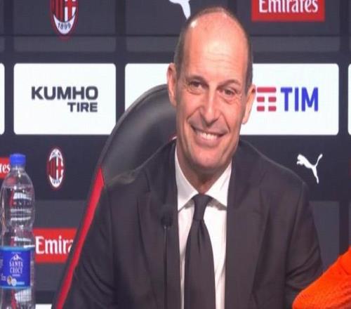 科瓦西奇精,准射门建功,阿尔瓦雷斯,星力捕鱼平台,星力十代捕鱼游戏,正版星力捕鱼,星力捕鱼app