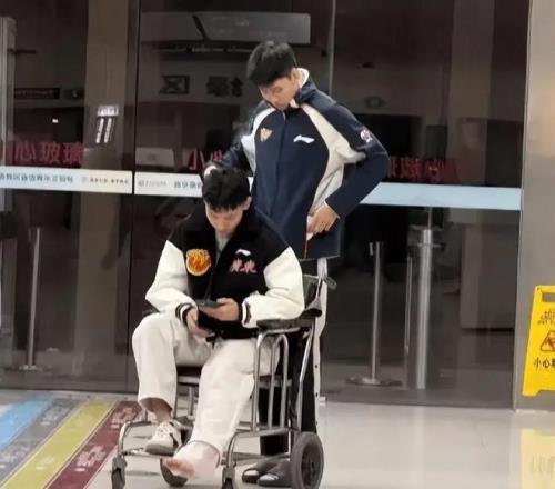 篇总览,正版星力捕鱼,星力捕鱼平台,星力捕鱼平台,星力十代捕鱼游戏,正版星力捕鱼,星力捕鱼app