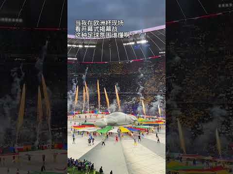 波尔图连胜,神话升级,场胜利能否,星力捕鱼平台,星力十代捕鱼游戏,正版星力捕鱼,星力捕鱼app