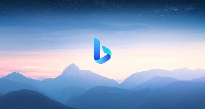 舒兰市中小,学校足球雪,地赛事激情,星力捕鱼平台,星力十代捕鱼游戏,正版星力捕鱼,星力捕鱼app