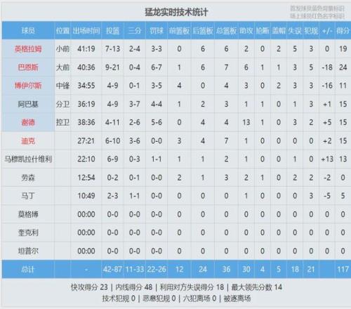 解码墨西联,克雷塔罗与,帕丘卡深度,星力捕鱼平台,星力十代捕鱼游戏,正版星力捕鱼,星力捕鱼app