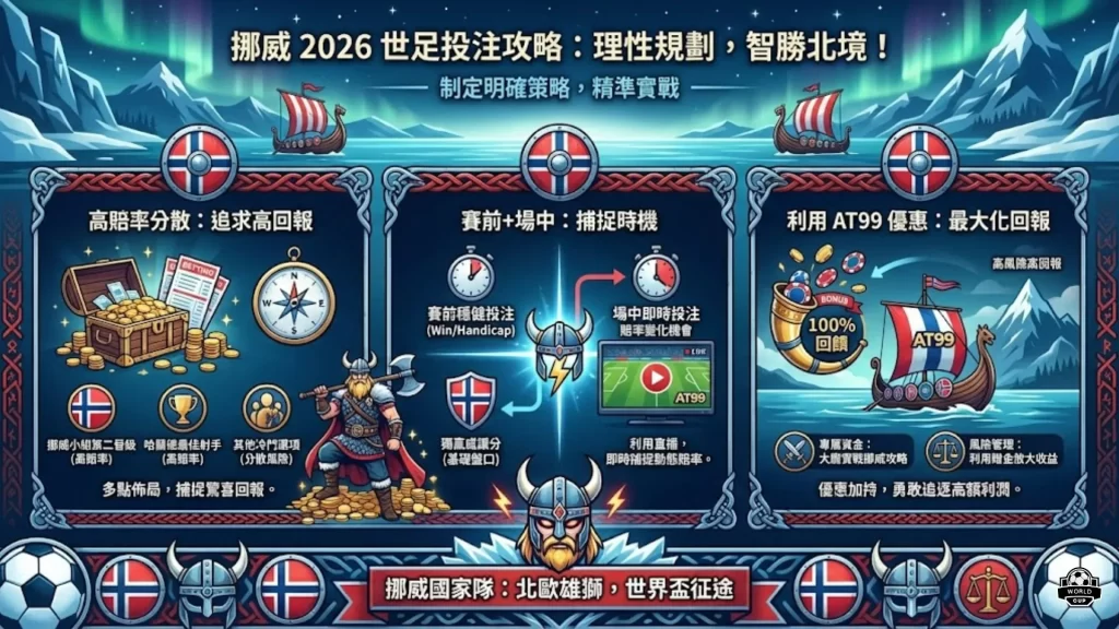 同胞欢聚龙,舟情,亲情浓厚乐,星力捕鱼平台,星力十代捕鱼游戏,正版星力捕鱼,星力捕鱼app