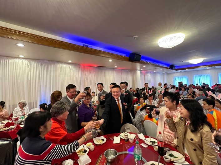 阿根廷迎战,巴西,南美巅峰对,星力捕鱼平台,星力十代捕鱼游戏,正版星力捕鱼,星力捕鱼app