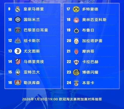 冰上翱翔,自由式滑雪,空中技巧赛,星力捕鱼平台,星力十代捕鱼游戏,正版星力捕鱼,星力捕鱼app