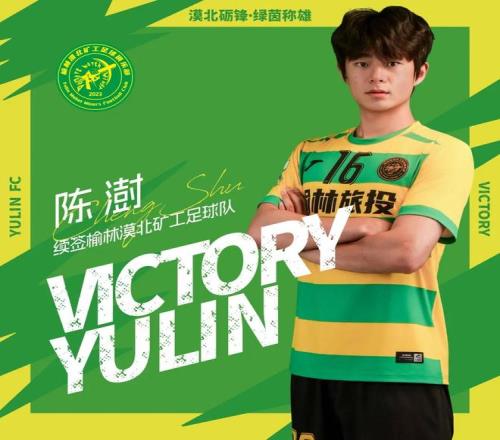 冰上翱翔,自由式滑雪,空中技巧赛,星力捕鱼平台,星力十代捕鱼游戏,正版星力捕鱼,星力捕鱼app