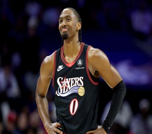 韩悦马来西,亚公开赛八,强征程结束,星力捕鱼平台,星力十代捕鱼游戏,正版星力捕鱼,星力捕鱼app