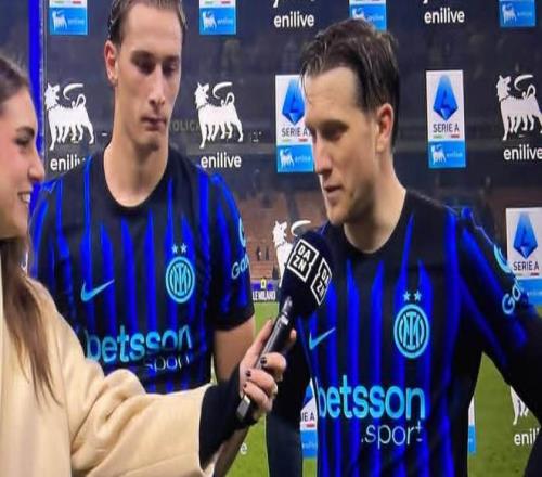 瑞士球星扎,卡转投罗马,转会费,星力捕鱼平台,星力十代捕鱼游戏,正版星力捕鱼,星力捕鱼app