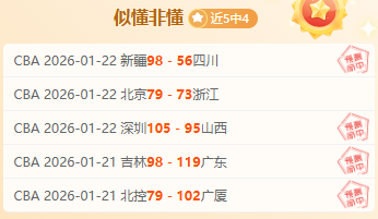 马刺,雷霆巅峰对,数据揭秘战,星力捕鱼平台,星力十代捕鱼游戏,正版星力捕鱼,星力捕鱼app