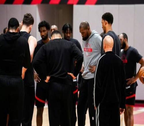 俄反兴奋剂,官员强烈抗,国际体育仲,星力捕鱼平台,星力十代捕鱼游戏,正版星力捕鱼,星力捕鱼app