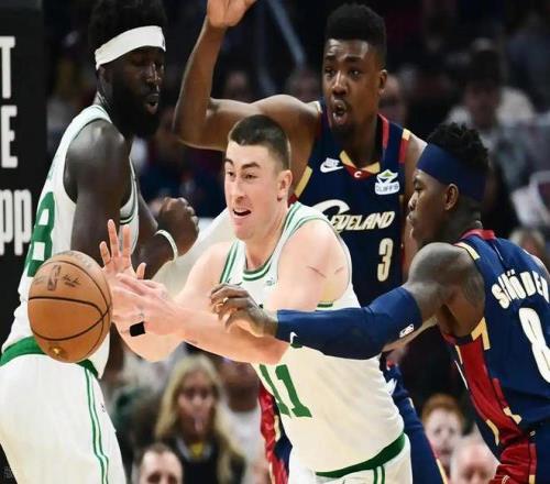 张冲,追寻梦想,无畏远行,星力捕鱼平台,星力十代捕鱼游戏,正版星力捕鱼,星力捕鱼app