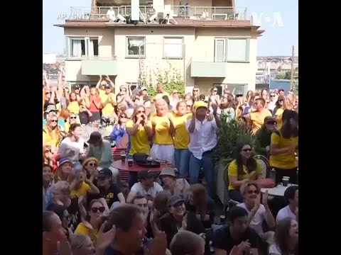 网球赛场,全球榜单,坎贝尔冲入,星力捕鱼平台,星力十代捕鱼游戏,正版星力捕鱼,星力捕鱼app