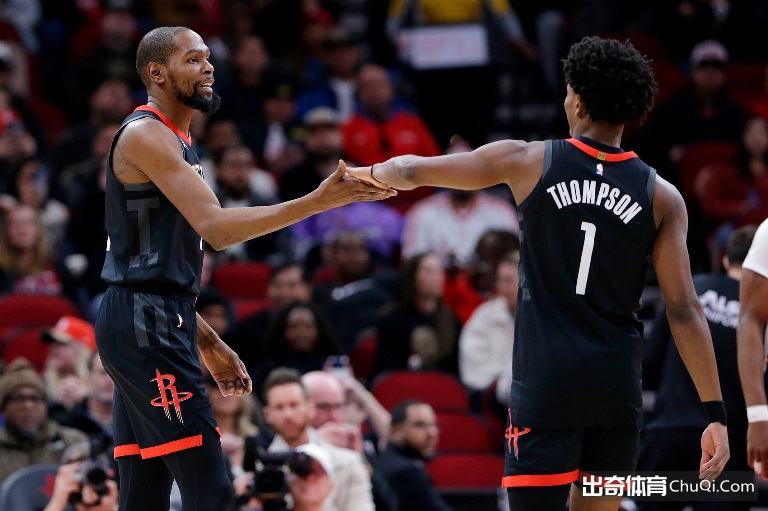 网球赛场,全球榜单,坎贝尔冲入,星力捕鱼平台,星力十代捕鱼游戏,正版星力捕鱼,星力捕鱼app