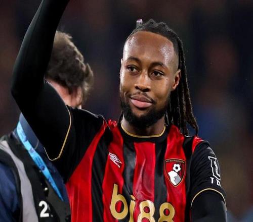 曼联,人取胜升班,打破连败魔,星力捕鱼平台,星力十代捕鱼游戏,正版星力捕鱼,星力捕鱼app