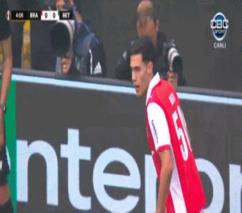 张雨霏,奥运金牌征,程受阻,星力捕鱼平台,星力十代捕鱼游戏,正版星力捕鱼,星力捕鱼app